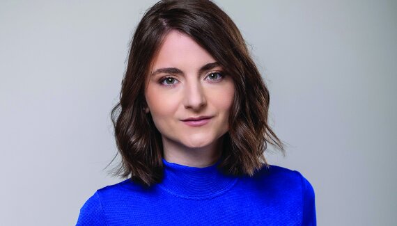 Alžběta Stančáková: Obvykle lehce zmateni